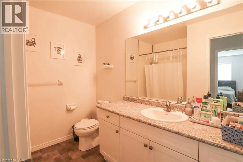 50 PINNACLE Drive Unit# 10, #10