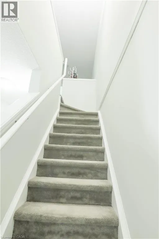 50 PINNACLE Drive Unit# 10, #10