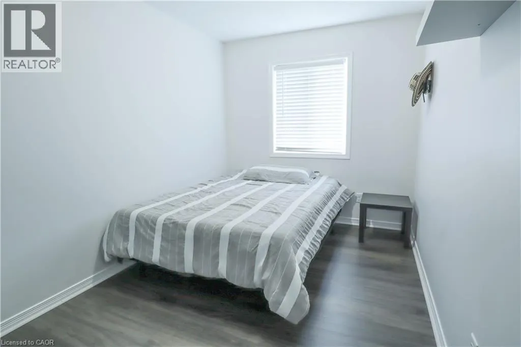 50 PINNACLE Drive Unit# 10, #10