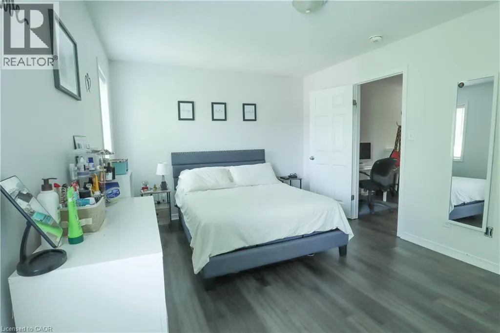 50 PINNACLE Drive Unit# 10, #10