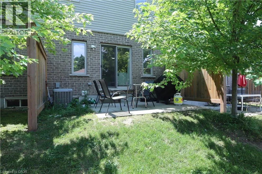 50 PINNACLE Drive Unit# 10, #10