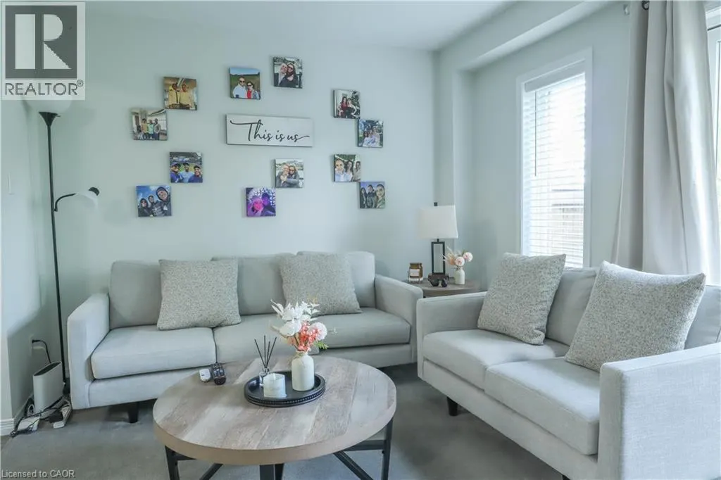 50 PINNACLE Drive Unit# 10, #10