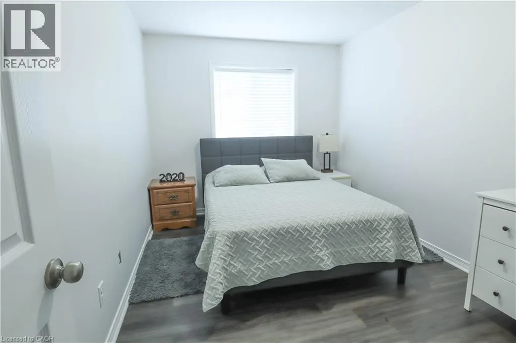 50 PINNACLE Drive Unit# 10, #10