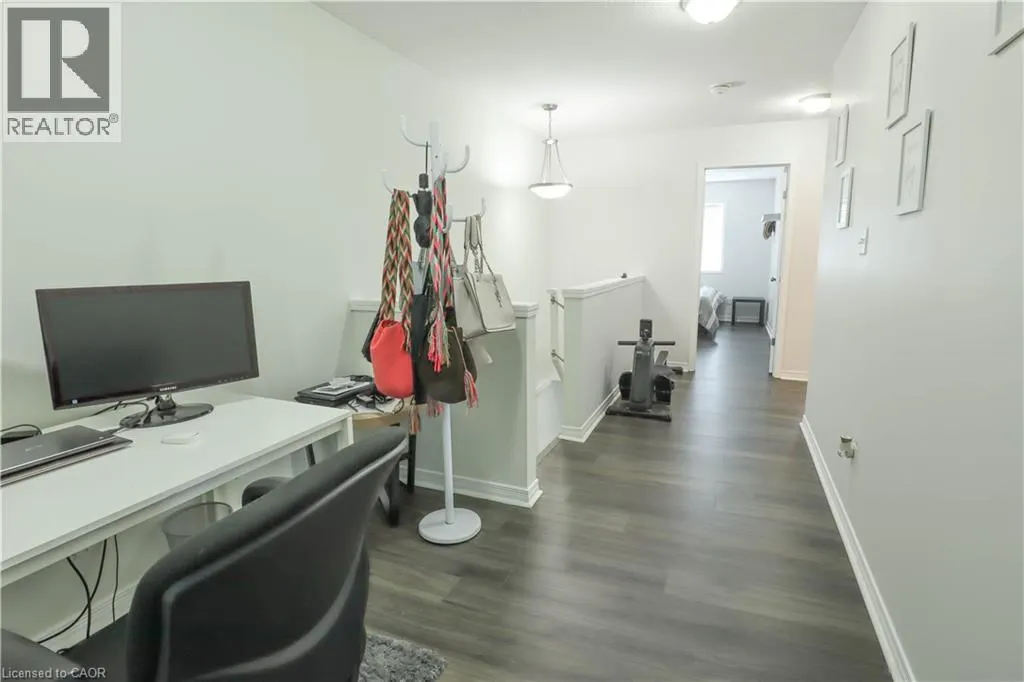 50 PINNACLE Drive Unit# 10, #10