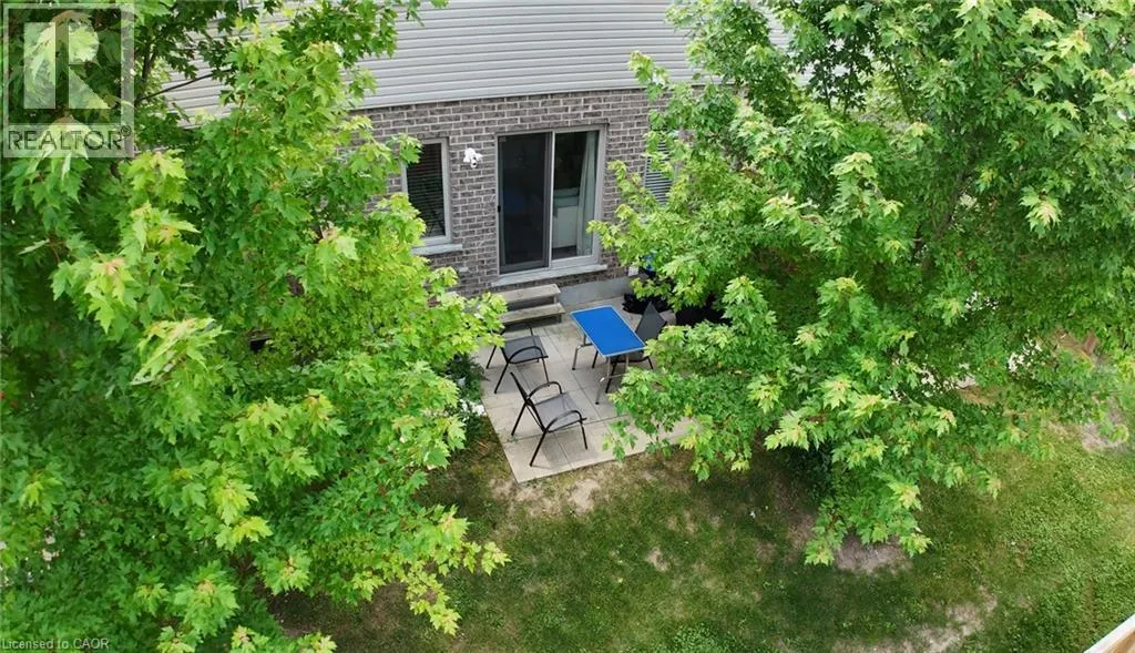 50 PINNACLE Drive Unit# 10, #10