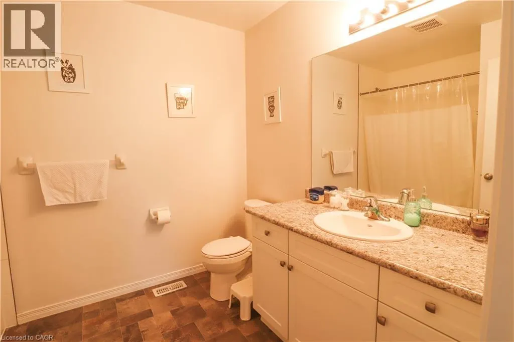 50 PINNACLE Drive Unit# 10, #10