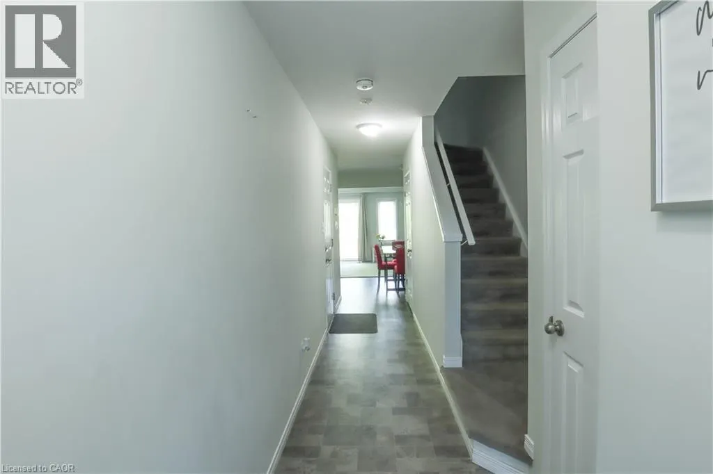 50 PINNACLE Drive Unit# 10, #10