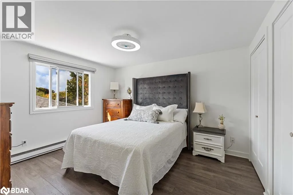 28 GIBBARD Crescent