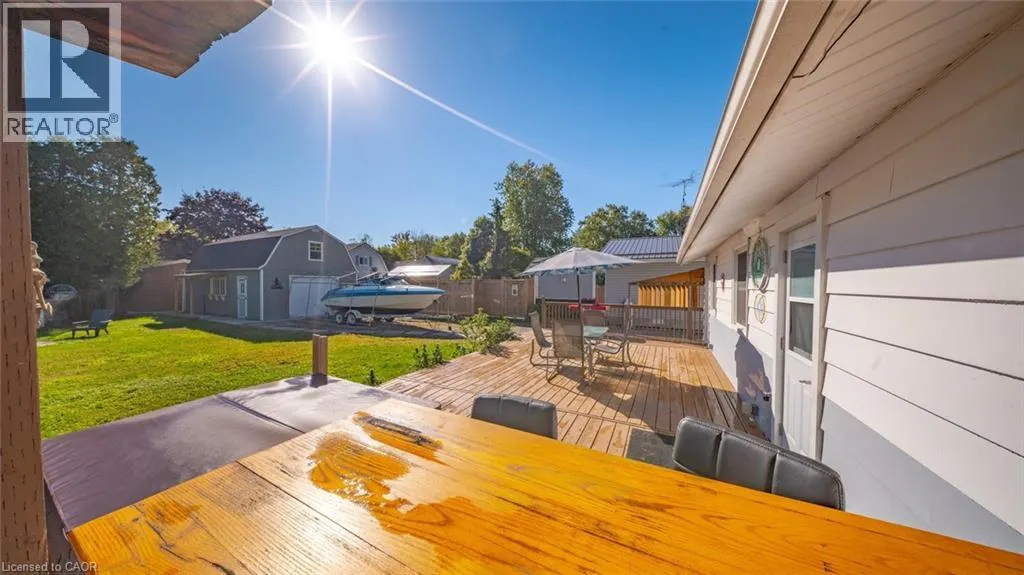 52 RIDGEWOOD DR Drive