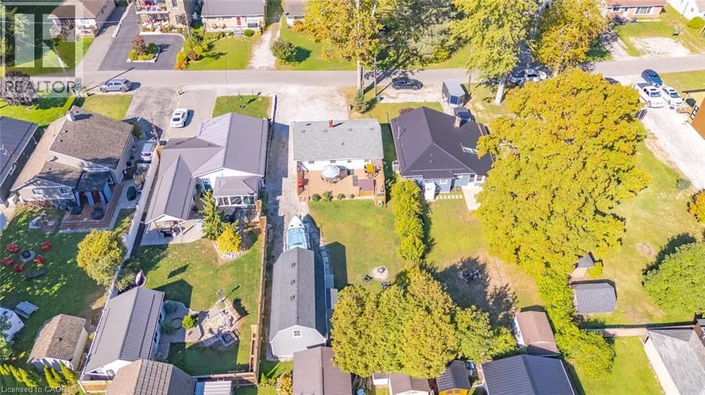 52 RIDGEWOOD DR Drive