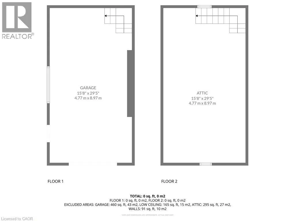 52 RIDGEWOOD DR Drive