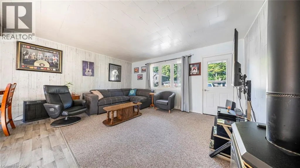 52 RIDGEWOOD DR Drive
