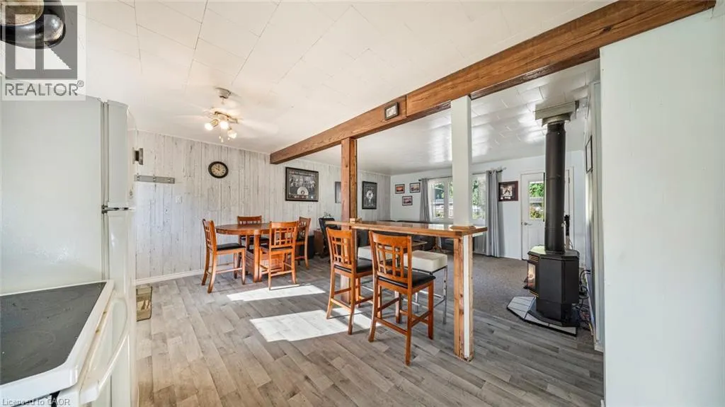52 RIDGEWOOD DR Drive