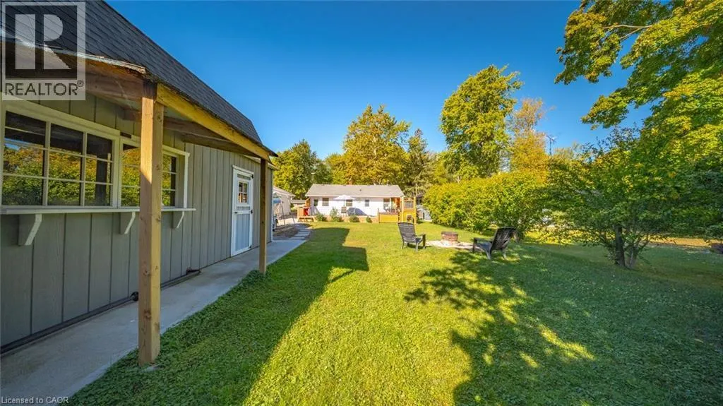 52 RIDGEWOOD DR Drive