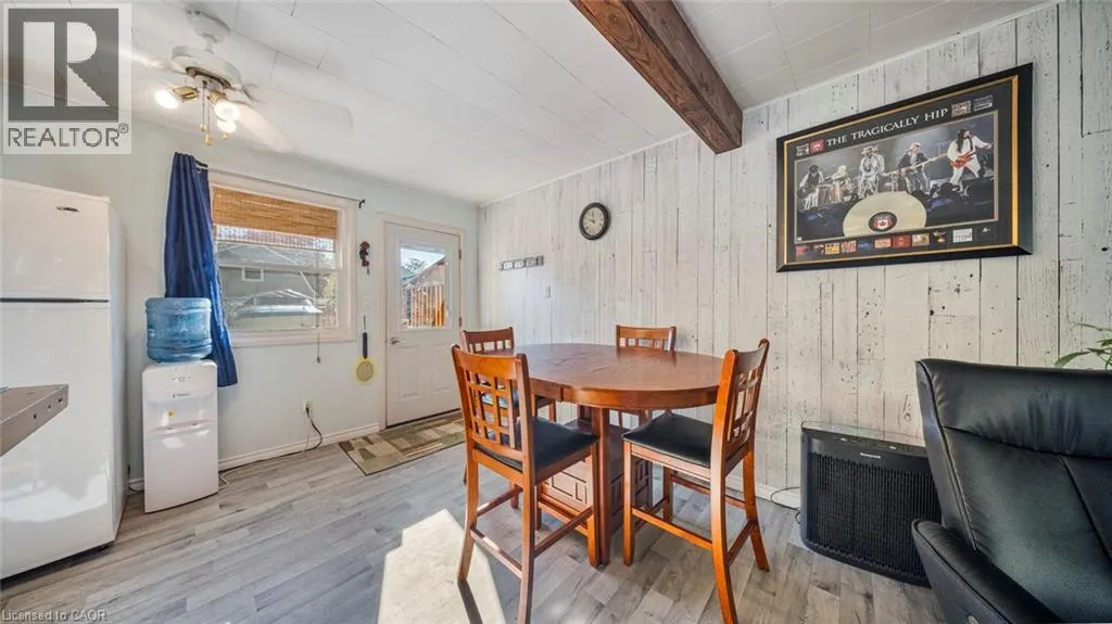 52 RIDGEWOOD DR Drive