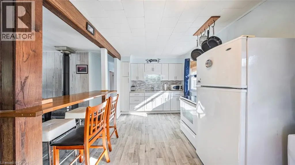52 RIDGEWOOD DR Drive