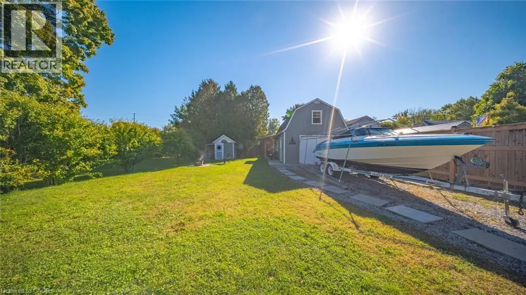 52 RIDGEWOOD DR Drive