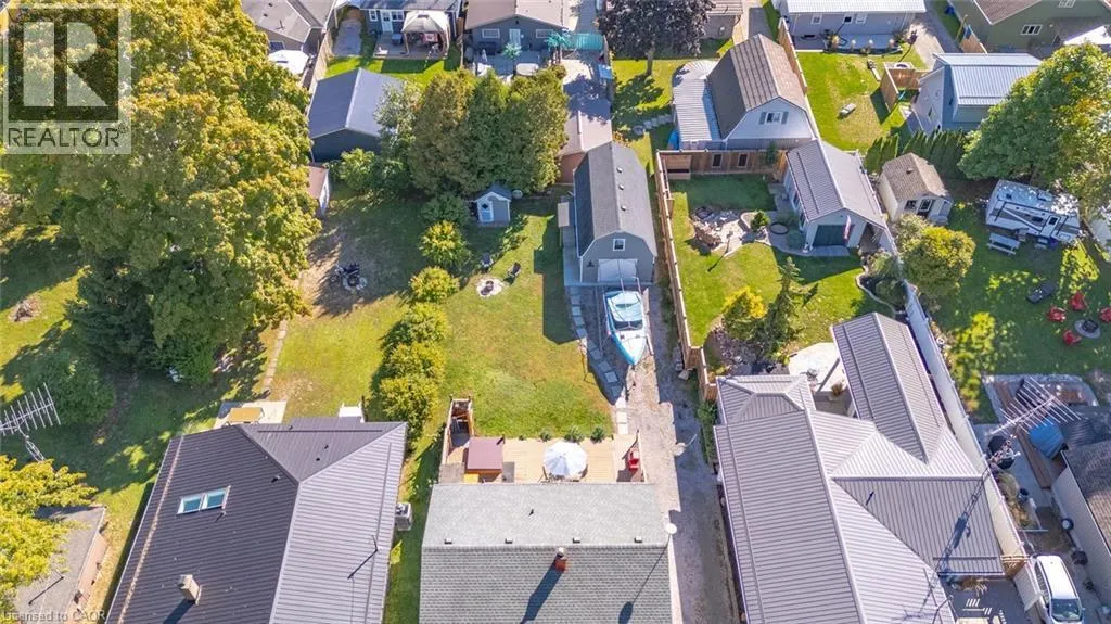 52 RIDGEWOOD DR Drive