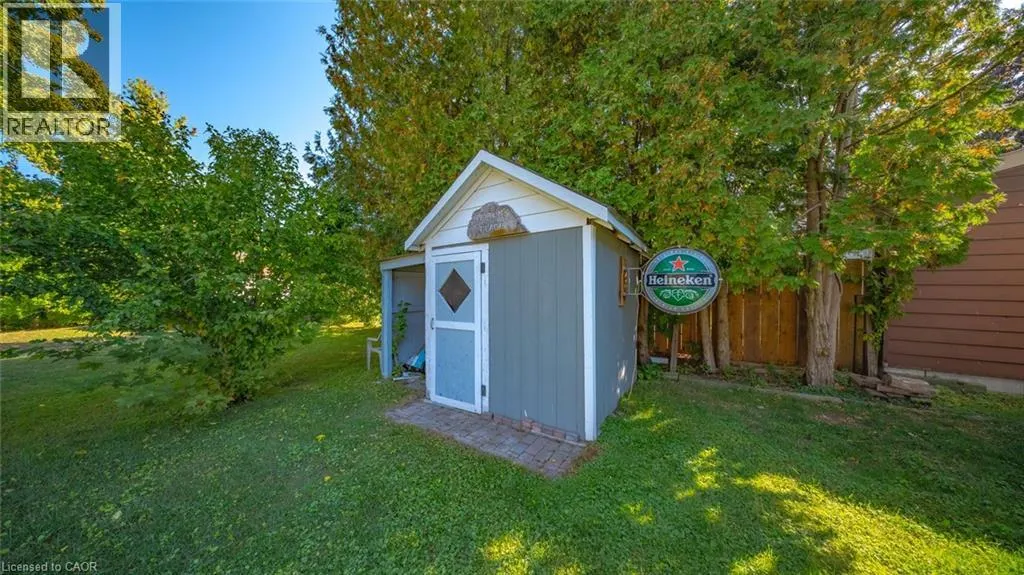 52 RIDGEWOOD DR Drive