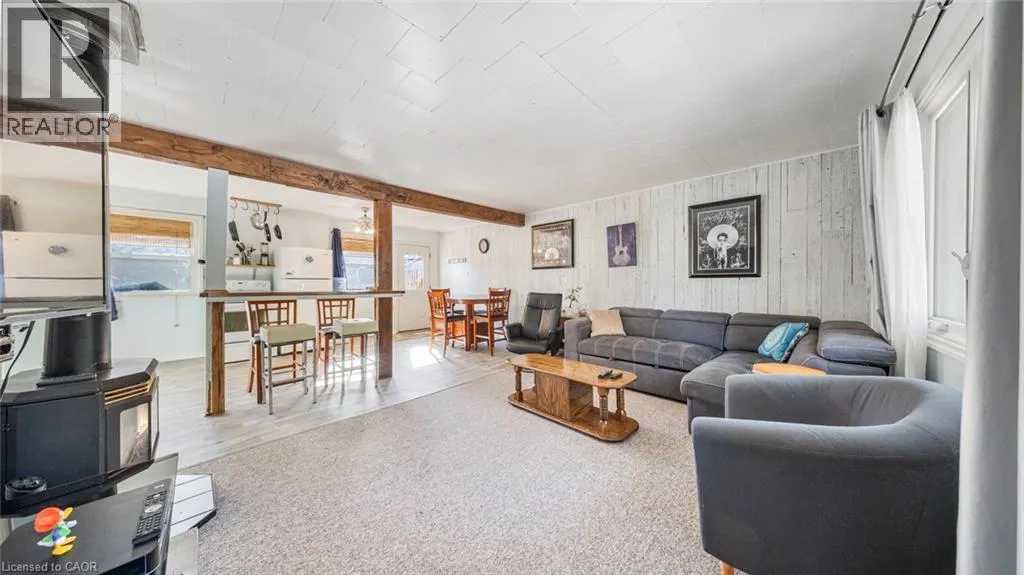 52 RIDGEWOOD DR Drive