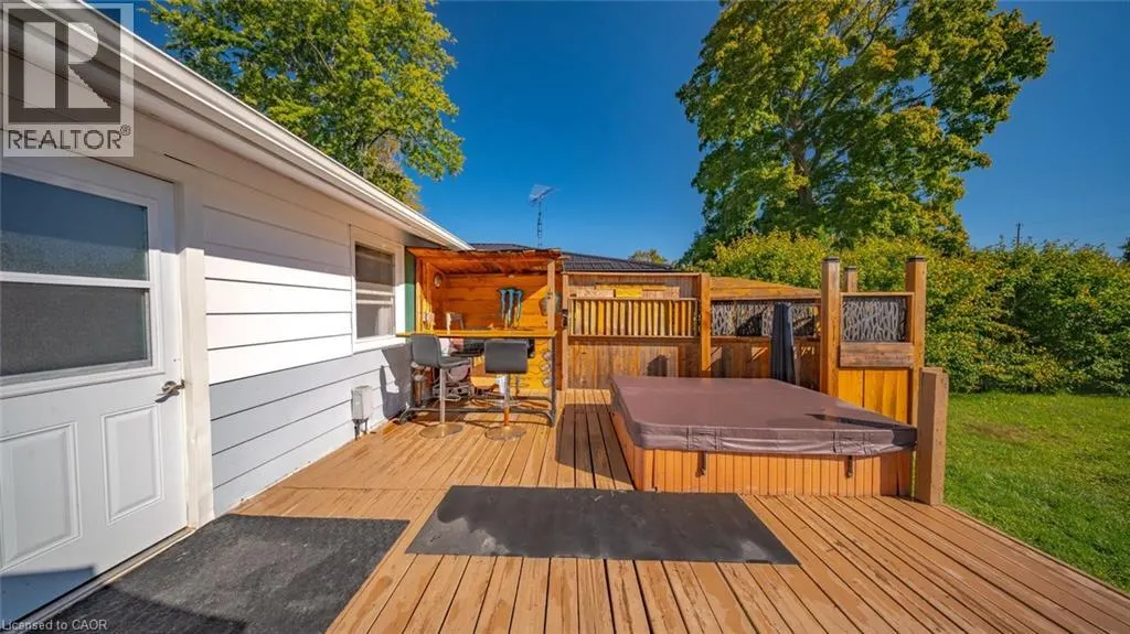 52 RIDGEWOOD DR Drive