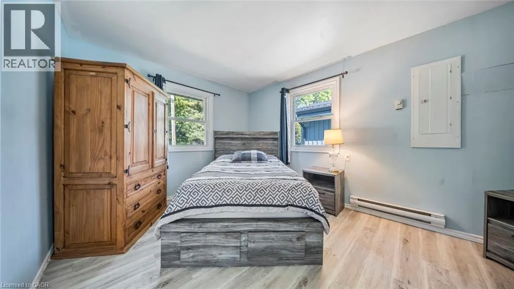 52 RIDGEWOOD DR Drive