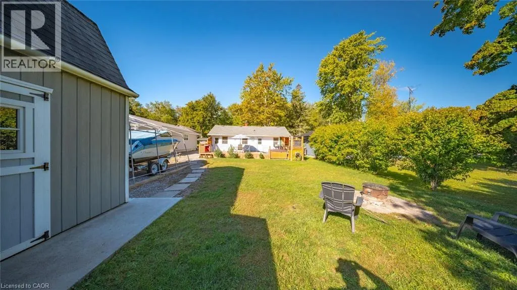 52 RIDGEWOOD DR Drive