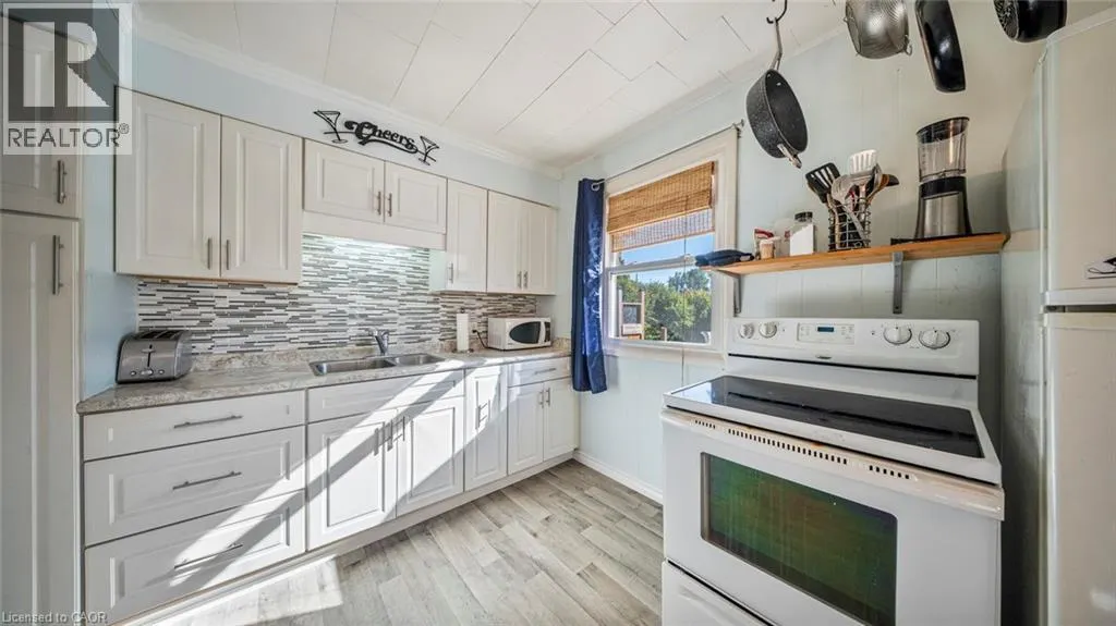 52 RIDGEWOOD DR Drive