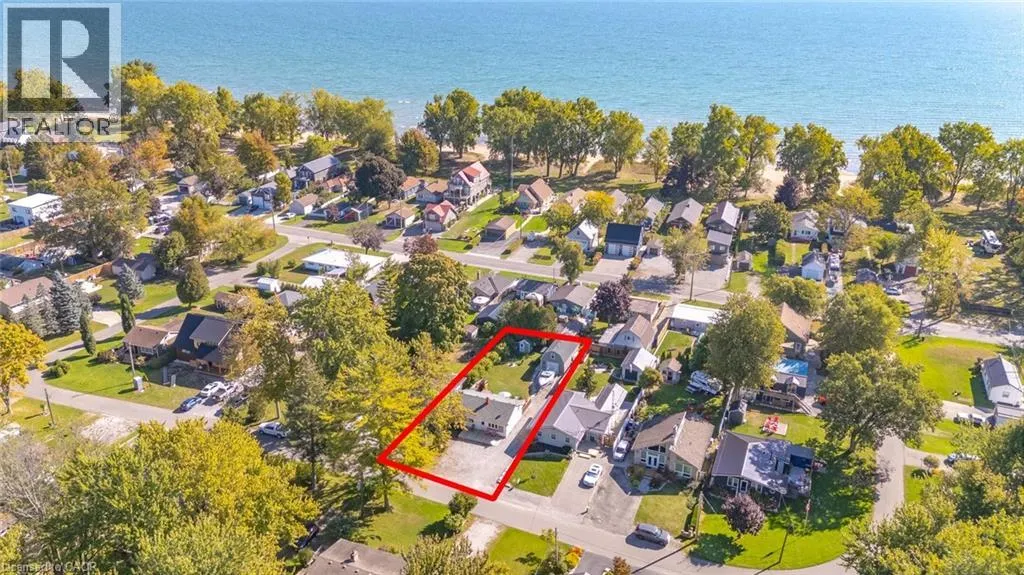 52 RIDGEWOOD DR Drive