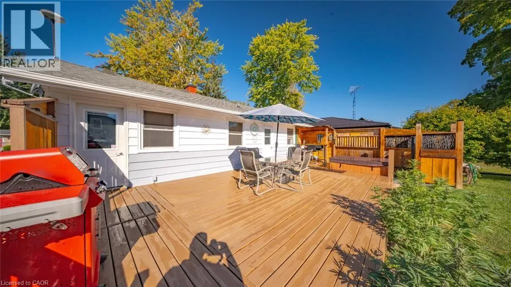 52 RIDGEWOOD DR Drive