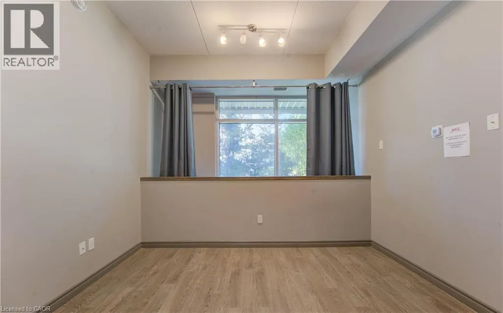 321 SPRUCE Street Unit# 102, #102