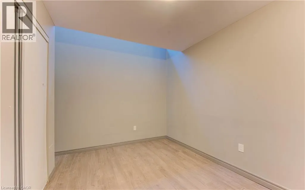 321 SPRUCE Street Unit# 102, #102