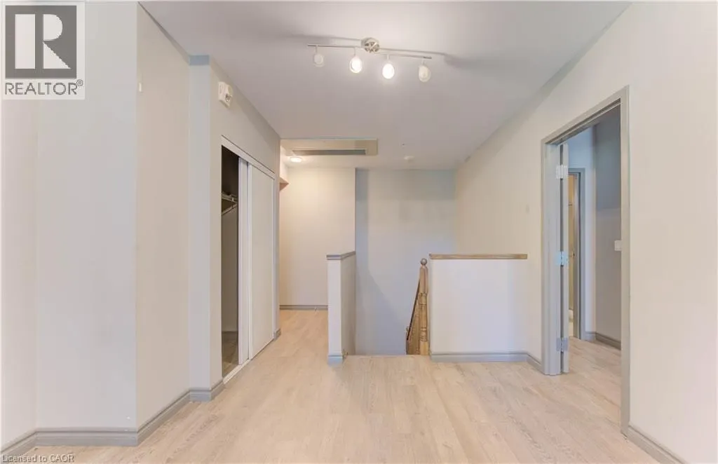 321 SPRUCE Street Unit# 102, #102