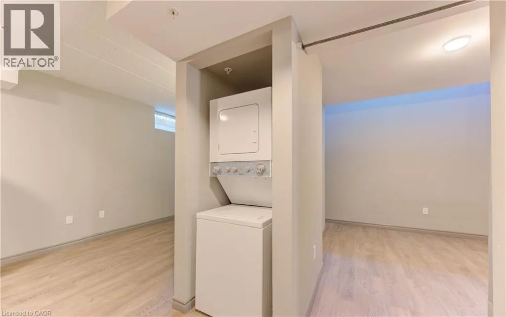 321 SPRUCE Street Unit# 102, #102