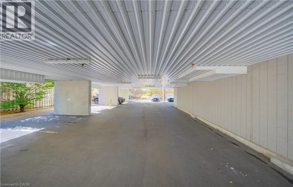 321 SPRUCE Street Unit# 102, #102