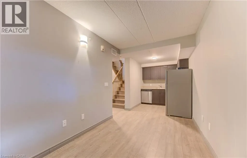 321 SPRUCE Street Unit# 102, #102