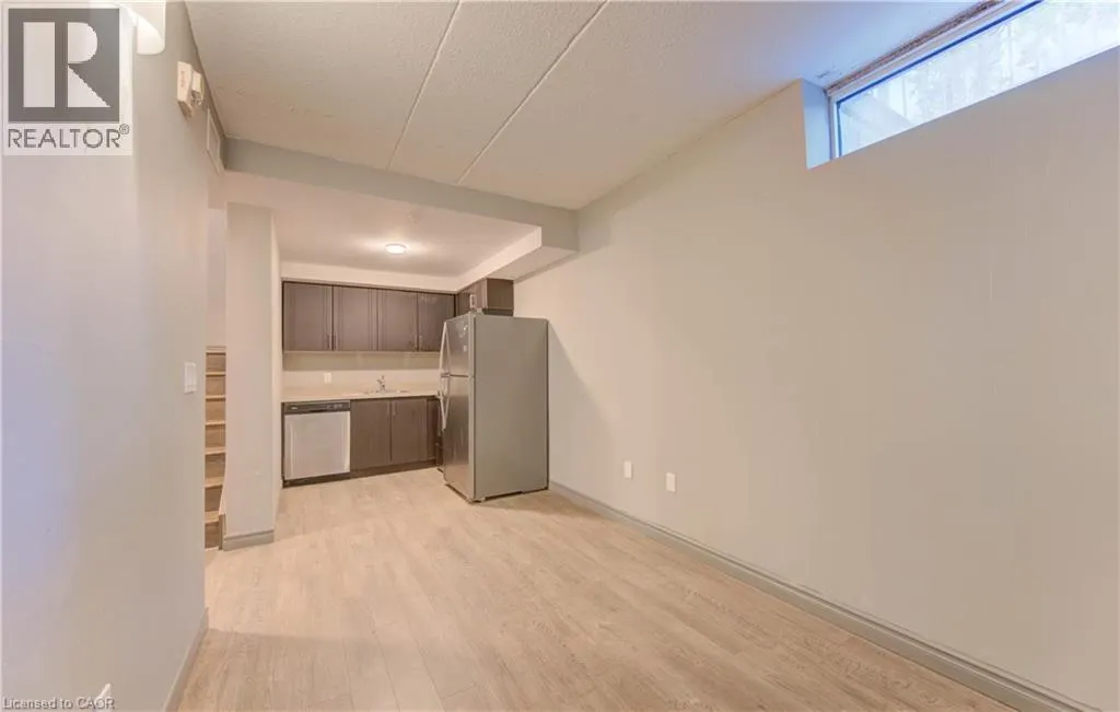 321 SPRUCE Street Unit# 102, #102