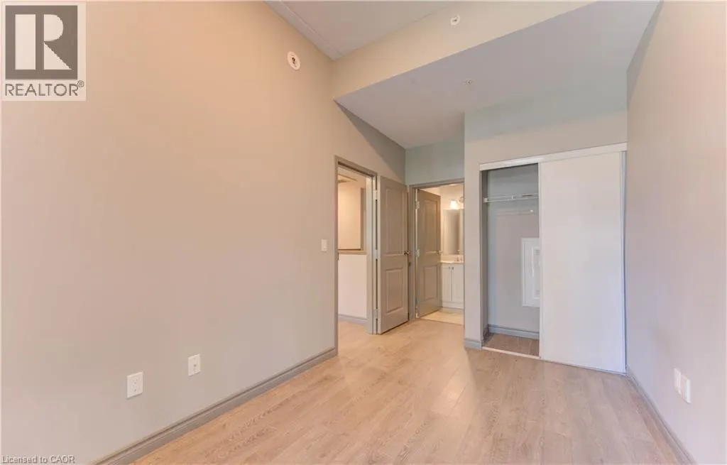 321 SPRUCE Street Unit# 102, #102