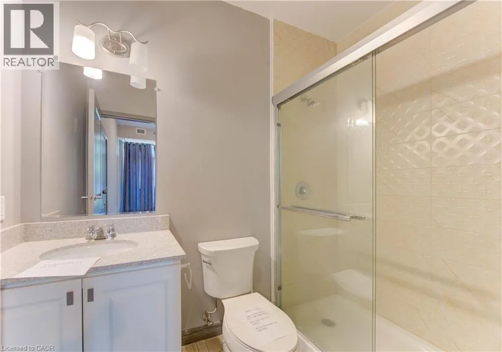 321 SPRUCE Street Unit# 102, #102