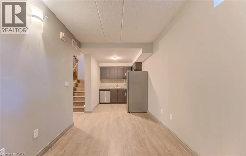 321 SPRUCE Street Unit# 102, #102