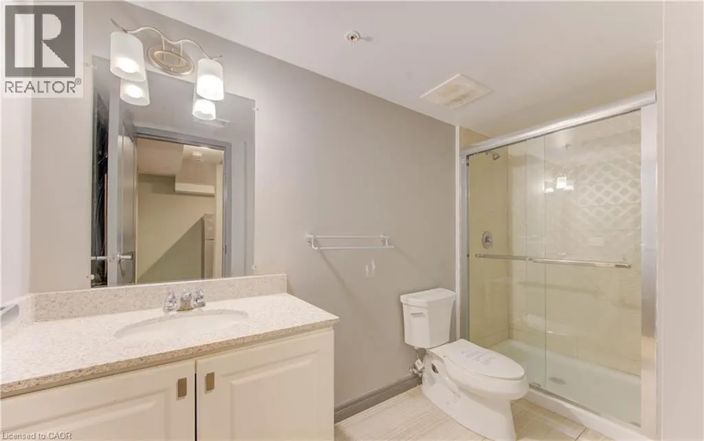 321 SPRUCE Street Unit# 102, #102