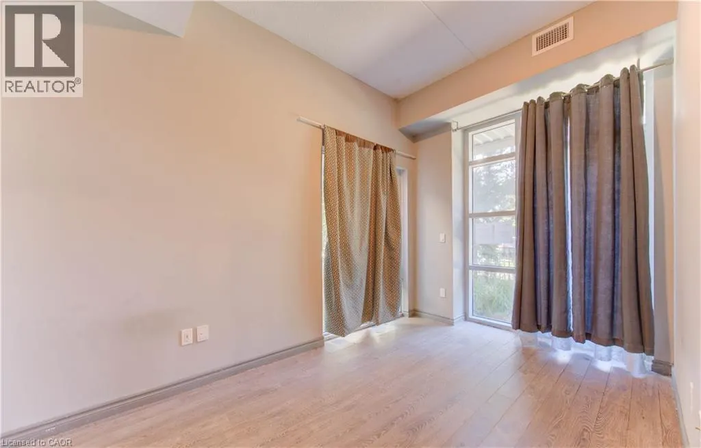 321 SPRUCE Street Unit# 102, #102