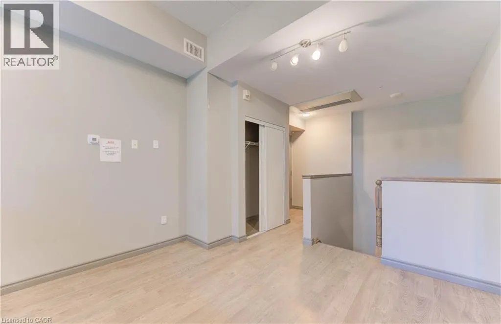 321 SPRUCE Street Unit# 102, #102