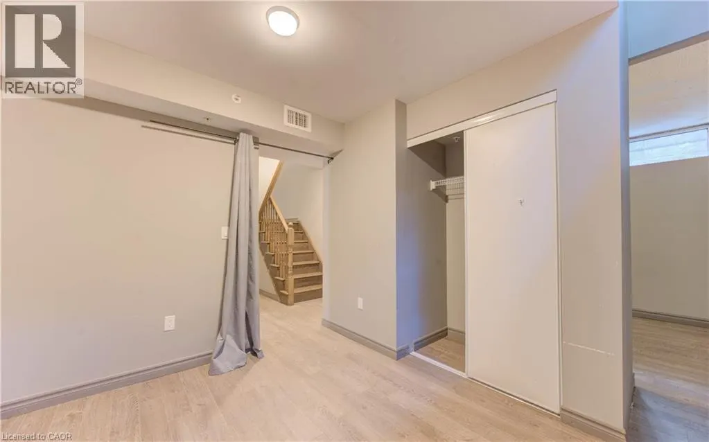 321 SPRUCE Street Unit# 102, #102