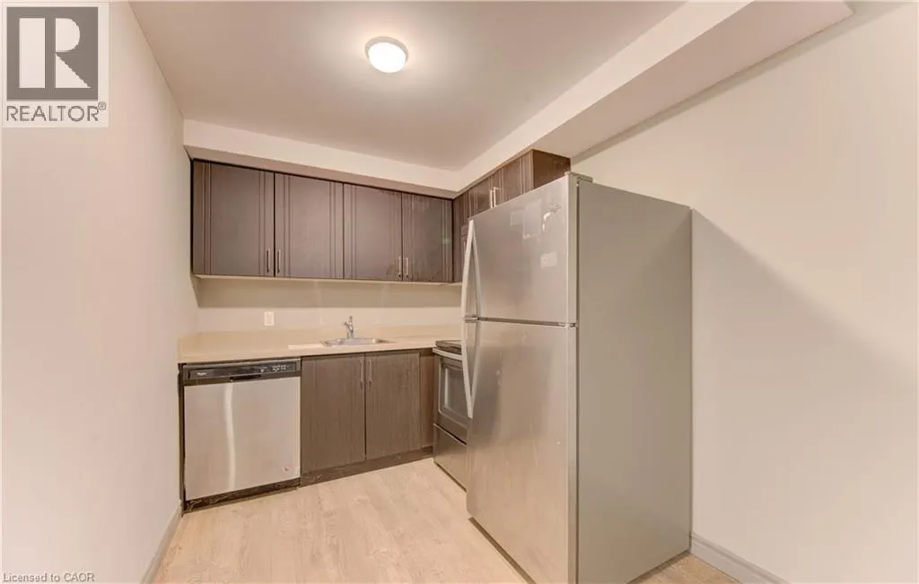 321 SPRUCE Street Unit# 102, #102