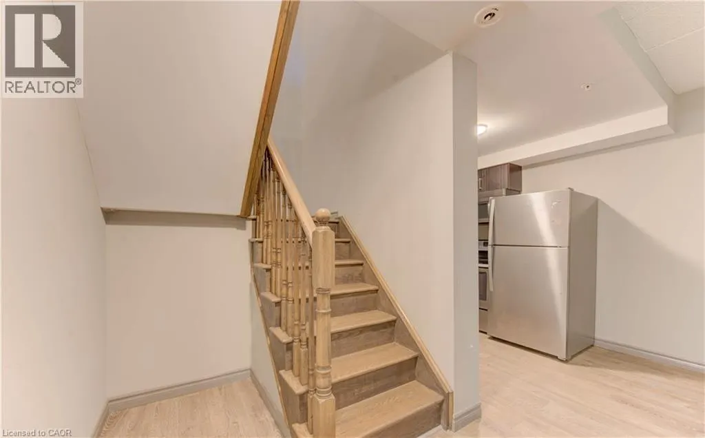 321 SPRUCE Street Unit# 102, #102