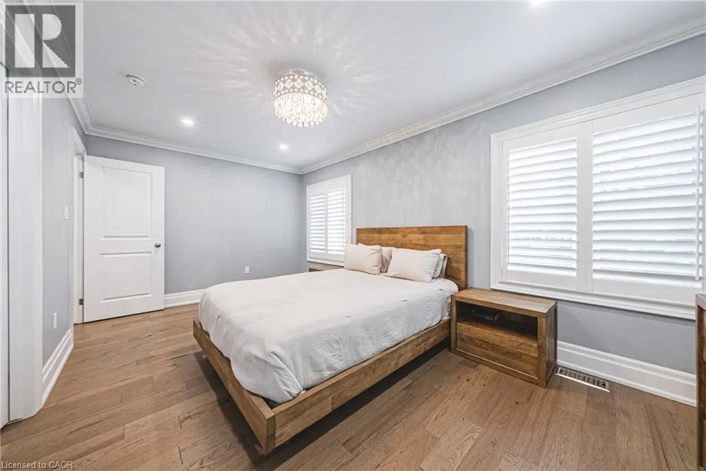111 WILSON Street Unit# 6, #6