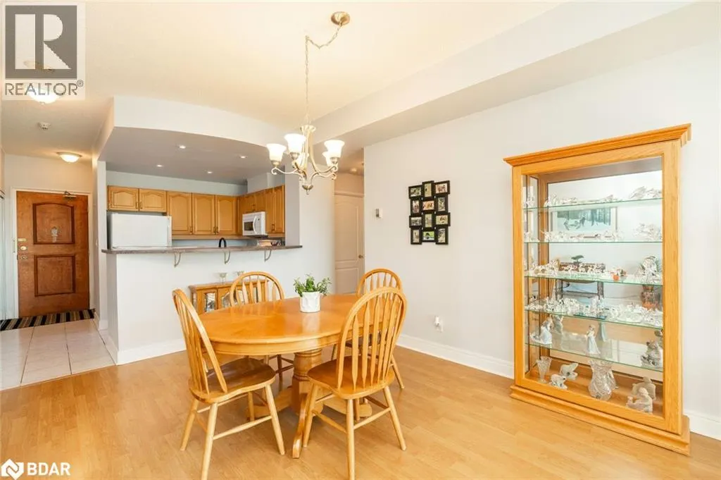 2 TORONTO Street Unit# 401, #401