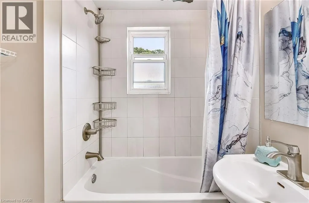 25 MOUNTWOOD Avenue Unit# 14, #14