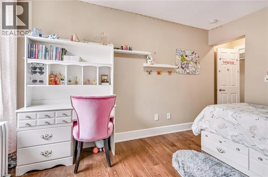 25 MOUNTWOOD Avenue Unit# 14, #14